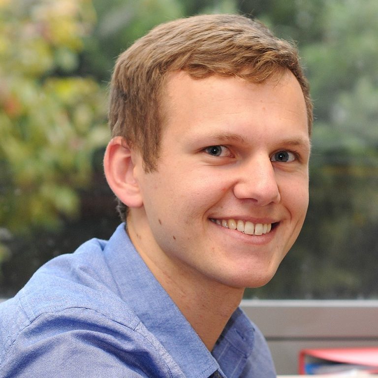 Andrew Mason profile picture