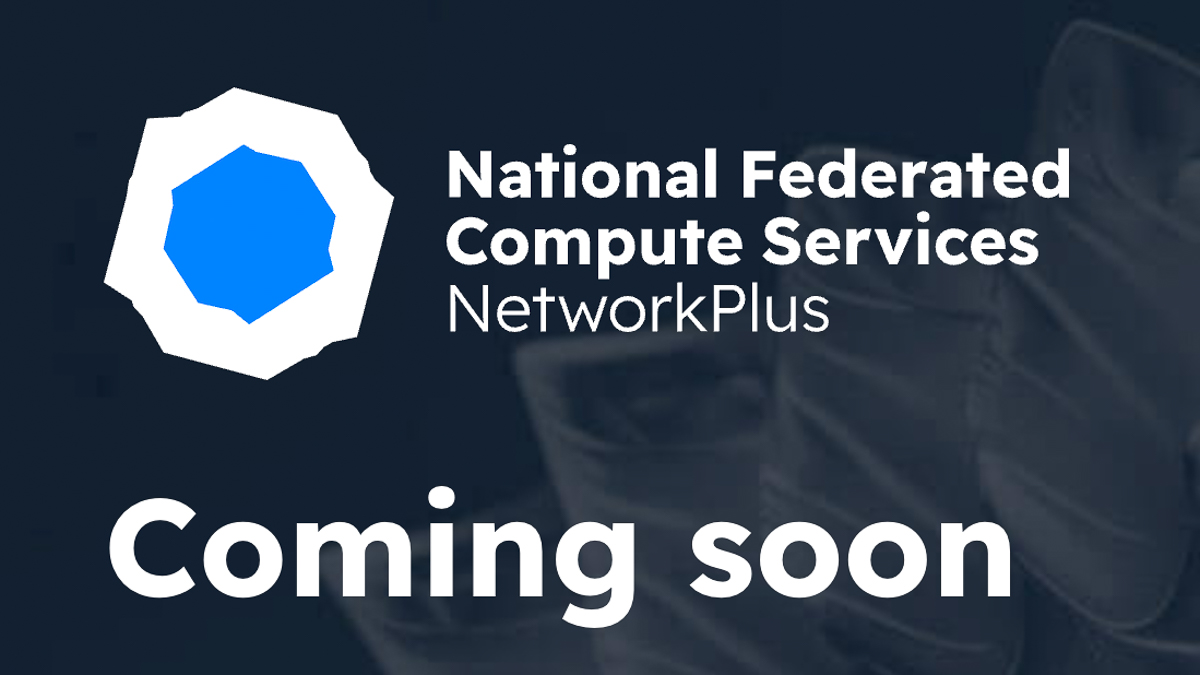 NFCS coming soon banner